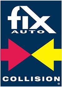 Fix Auto (Sponsor - Motoring)