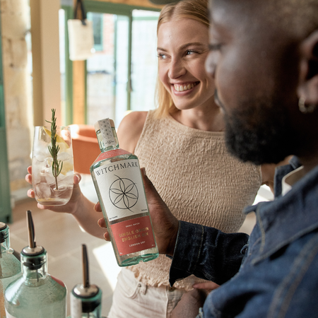 Witchmark Distillery