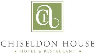Chiseldon House Hotel