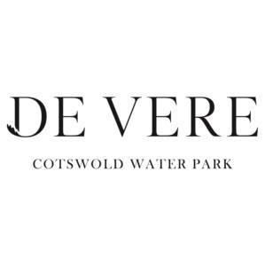 De Vere Cotswold Water Park Hotel De Vere Cotswold Water Park Hotel