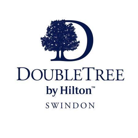DoubleTree by Hilton Swindon DoubleTree by Hilton Swindon