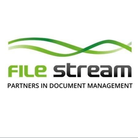 File Stream Systems File Stream Systems
