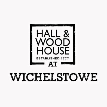 Hall & Woodhouse