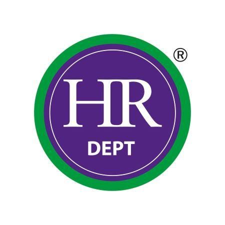 The HR Dept Swindon The HR Dept Swindon