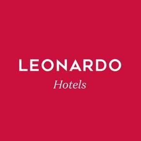 The Leonardo Hotel