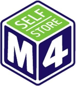 M4 Self Store Swindon M4 Self Store Swindon