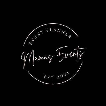 Mamas Events Mamas Events