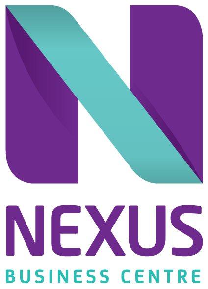 Nexus Business Centre Swindon Nexus Business Centre Swindon