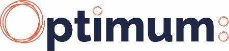 Optimum Professional Services Optimum Professional Services