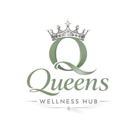 Queen's Wellness Hub Swindon Queen's Wellness Hub Swindon
