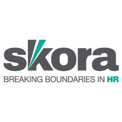 Skora HR Skora HR