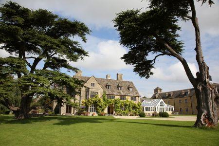 Stanton House Hotel Stanton House Hotel