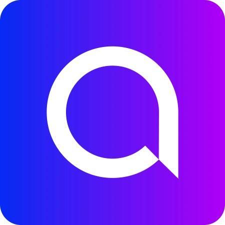 The Ask Agency Swindon The Ask Agency Swindon