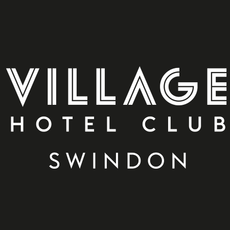 Village Hotel Swindon