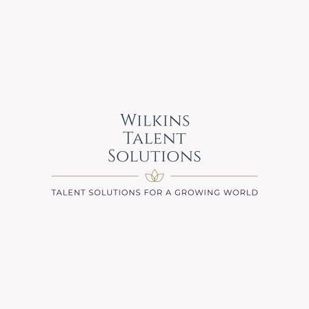 Wilkins Talent Solutions Swindon Wilkins Talent Solutions Swindon