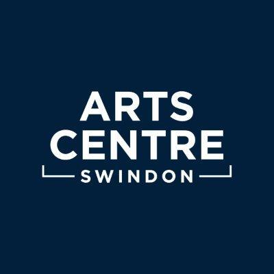 Swindon Arts Centre Swindon Arts Centre